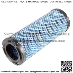 Air Filter Cleaner For Polaris Ranger Diesel HST 2014-2017 7081811