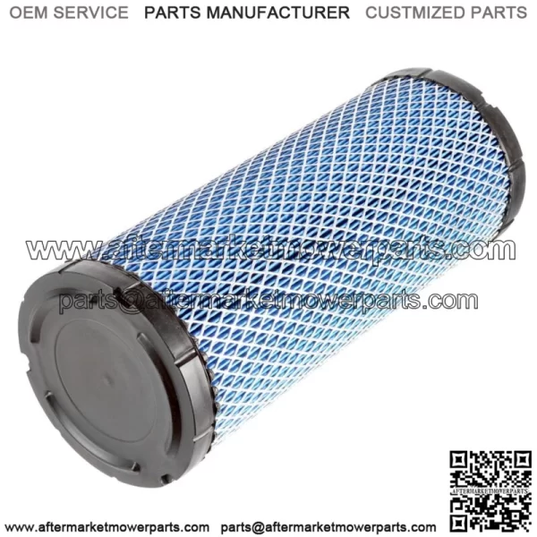 Air Filter Cleaner For Polaris Ranger Diesel HST 2014-2017 7081811 - Image 3