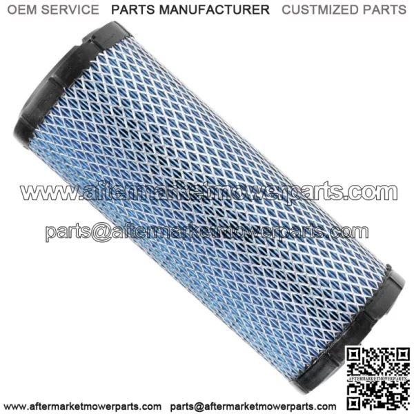Air Filter Cleaner For Polaris Ranger Diesel HST 2014-2017 7081811 - Image 4