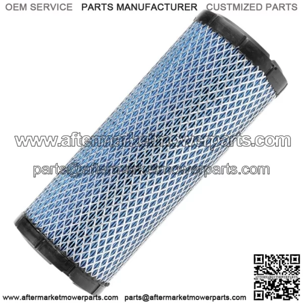 Air Filter Cleaner For Polaris Ranger Diesel HST 2014-2017 7081811 - Image 5