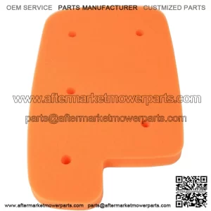 Air filter 158263