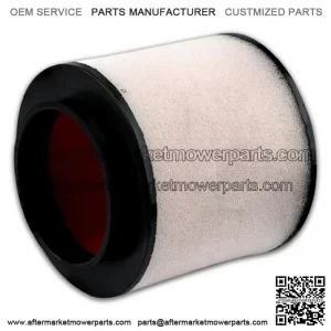 air filter Honda TRX 350 400 420 500 650 HFF1023