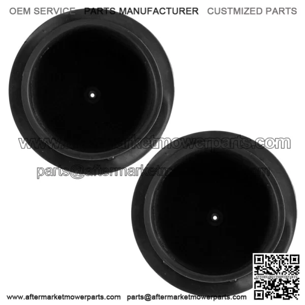 Air Filter Cleaner Element For Honda TRX450ER Electric Start 2012-2014 (For: Honda) - Image 5