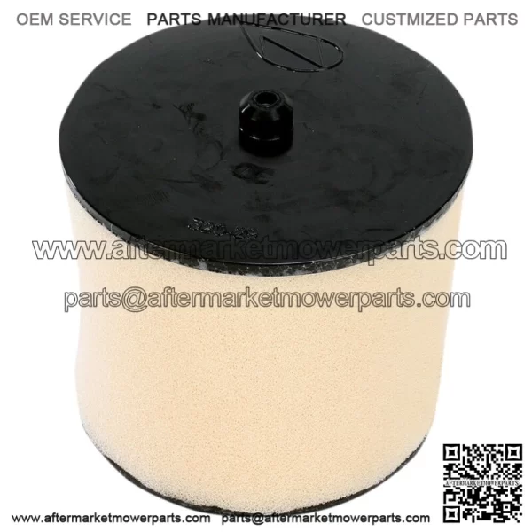 Foam Air Filter for 2014-2022 Honda TRX420FA2 FourTrax Rancher 4x4 Auto