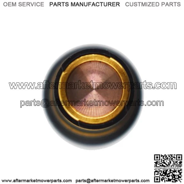 1.8L A/C Compressor Electronic Control Valve For 2011/2012/2013 Toyota Corolla - Image 3