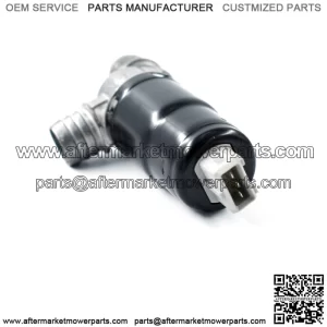 Fuel Injection Idle Air Control Valve for 1988-1989 BMW 325iX &1987-1989 325i