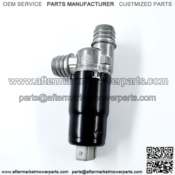 Fuel Injection Idle Air Control Valve for 1988-1989 BMW 325iX &1987-1989 325i - Image 3
