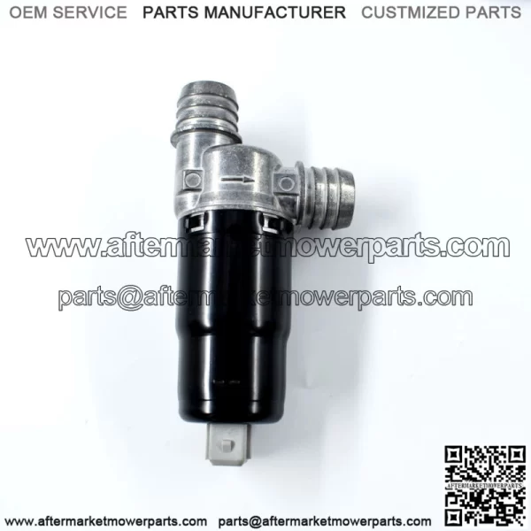 Fuel Injection Idle Air Control Valve for 1988-1989 BMW 325iX &1987-1989 325i - Image 4