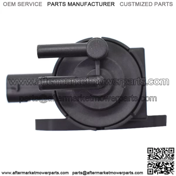 For 2009-2011 BMW 335d E9X 3.0L Diesel Pressure Converter Valve 11657811814 - Image 2