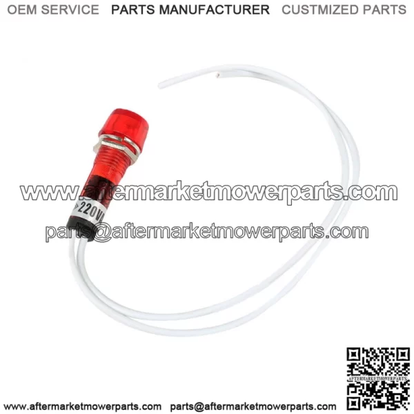 4L80E Stand Alone Controller Full Kit Manual Shifter Microcontroller EZ-Shifter - Image 4