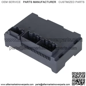 Transfer Case Control Module For Jeep Grand Cherokee Dodge Durango 68395643AA