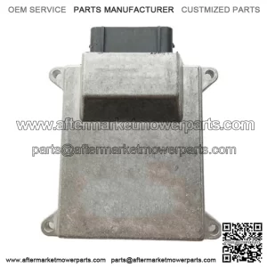 25. ECU cfmoto 600 625 060B-174000