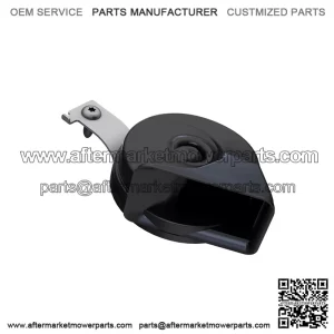 2018-2024 OE  Polaris Ranger XP1000 1000 KINETIC Horn Kit - 2882764