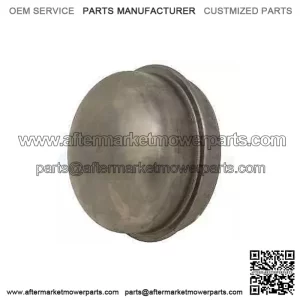 Hub Cap 70275820 fits Allis Chalmers 7000 7010 7020 7030 7040