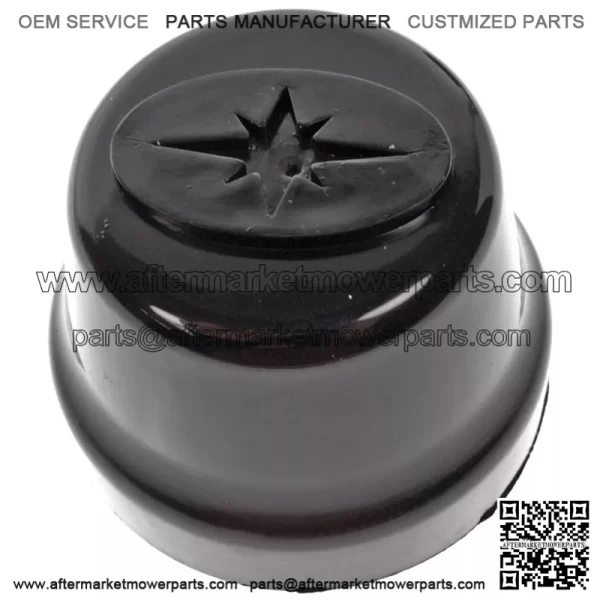 Polaris 3x Hub Cap Cover Dust 5413976