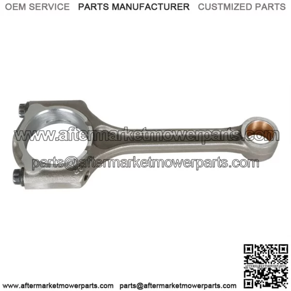 23510-2E001 Connecting Rod Fit For 2014-2018 Hyundai 2012-2019 Kia 2.0L 4PCS - Image 3