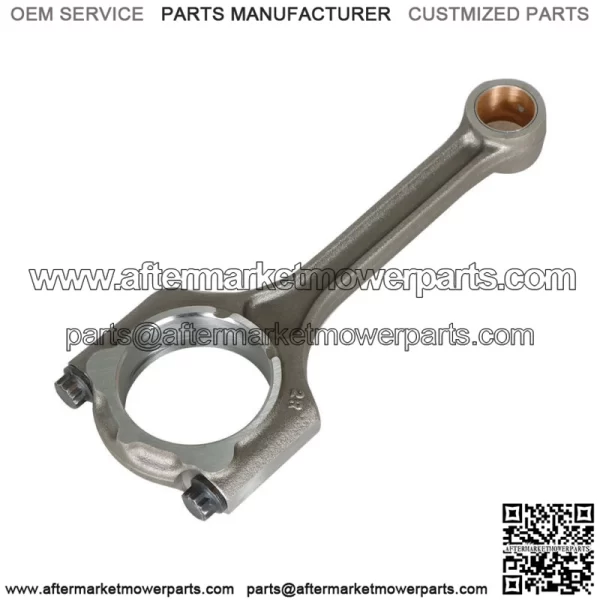 23510-2E001 Connecting Rod Fit For 2014-2018 Hyundai 2012-2019 Kia 2.0L 4PCS - Image 4