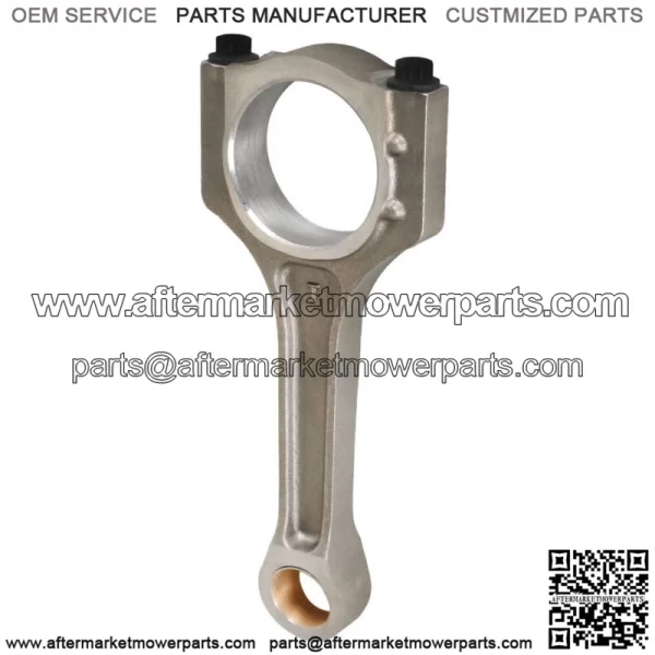 Fit for 2012-2016 Hyundai Sonata Genesis Coupe Kia Optima 2.0L Connecting Rod