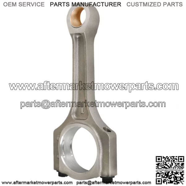 Fit for 2012-2016 Hyundai Sonata Genesis Coupe Kia Optima 2.0L Connecting Rod - Image 3