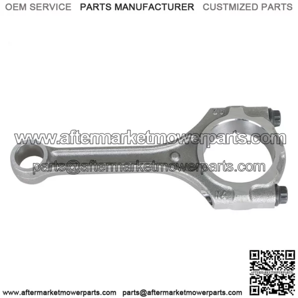 Connecting Rod 23510-2B010 For 2010-2018 Kia Soul Rio Hyundai Accent 1.6L