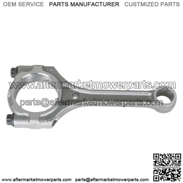 Connecting Rod 23510-2B010 For 2010-2018 Kia Soul Rio Hyundai Accent 1.6L - Image 2