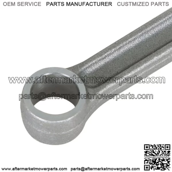 Connecting Rod 23510-2B010 For 2010-2018 Kia Soul Rio Hyundai Accent 1.6L - Image 3