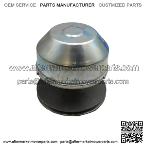 Drive Clutch Fits Yamaha G1 2-Cycle Golf Carts 108548-5231-1713501172