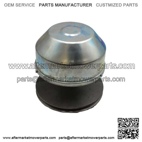 Drive Clutch Fits Yamaha G1 2-Cycle Golf Carts 108548-5231-1713501172