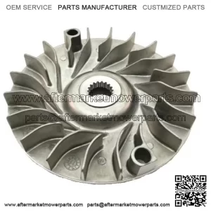 primary clutch plate linhai 260 300 23816