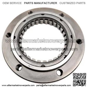 One way starter clutch linhai 500 35265