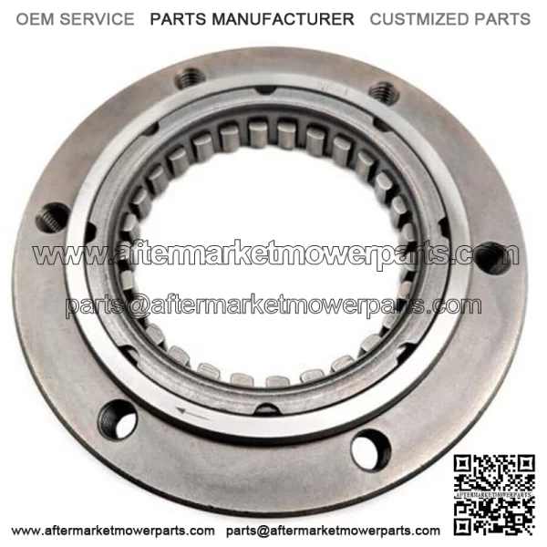 One way starter clutch linhai 500 35265