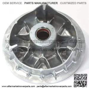 Primary clutch cfmoto cforce 850 1000 0JYA-051100