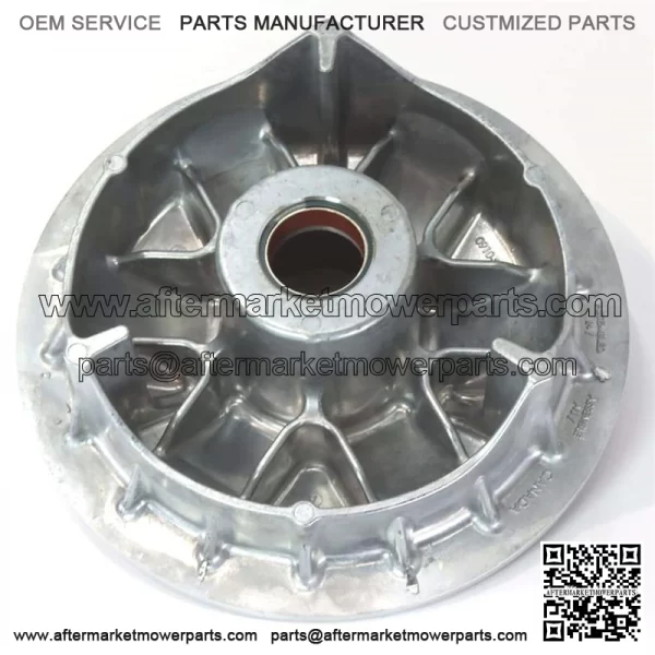 Primary clutch cfmoto cforce 850 1000 0JYA-051100