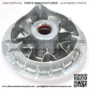 Primary clutch part cfmoto cforce 520 0GR0-051100
