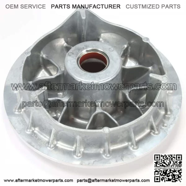 Primary clutch part cfmoto cforce 520 0GR0-051100
