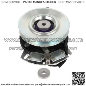 Electric PTO Clutch Fit For Cub Cadet 917-05209 Warner 5219-177