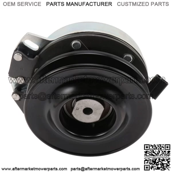 Electric PTO Clutch Fit For Cub Cadet 917-05209 Warner 5219-177 - Image 4