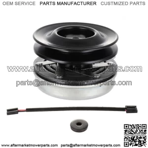 PTO Clutch New fit for WARNER 5219-177 Lawn Mower