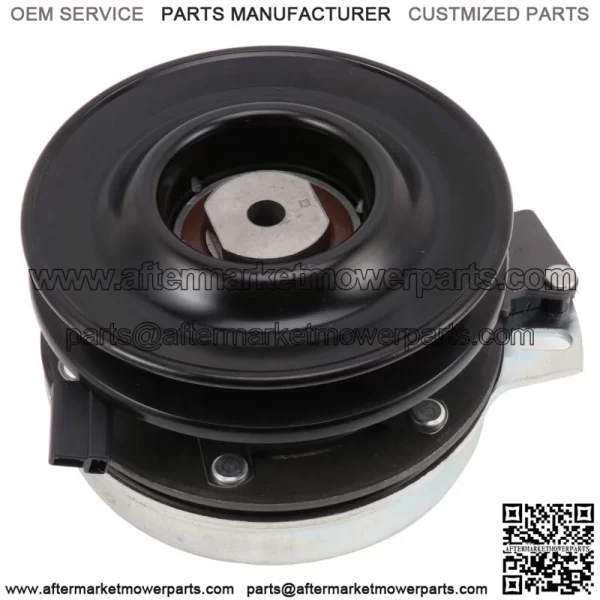 PTO Clutch New fit for WARNER 5219-177 Lawn Mower - Image 4