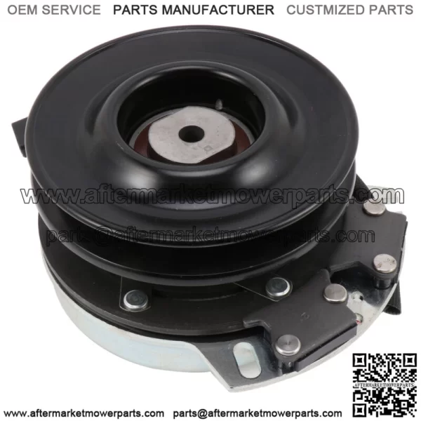 PTO Clutch New fit for WARNER 5219-177 Lawn Mower - Image 5