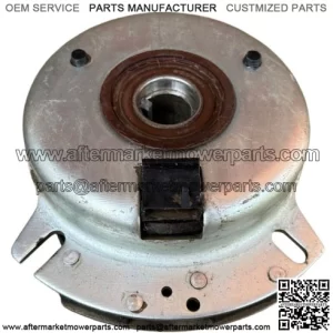 Cub Cadet RZT LX46 Electric PTO Clutch 917-05209 Warner OEM 5219177