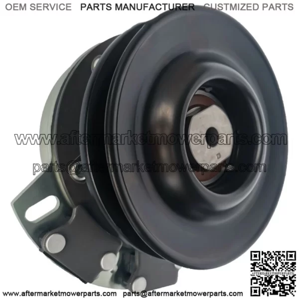 Upgraded PTO Blade Clutch fit Lawn Tractor  12621 Warner 5219-51 5219-79 - Image 3