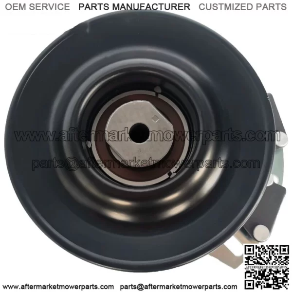 Upgraded PTO Blade Clutch fit Lawn Tractor  12621 Warner 5219-51 5219-79 - Image 4