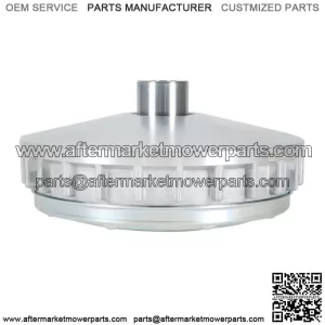 Primary dry clutch CVT sheave Assy FOR ATV500 700,UTV 700,Hisun,Bennche,Massimo (Fits: Yamaha Rhino 660)