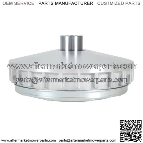 Primary dry clutch CVT sheave Assy FOR ATV500 700,UTV 700,Hisun,Bennche,Massimo (Fits: Yamaha Rhino 660)