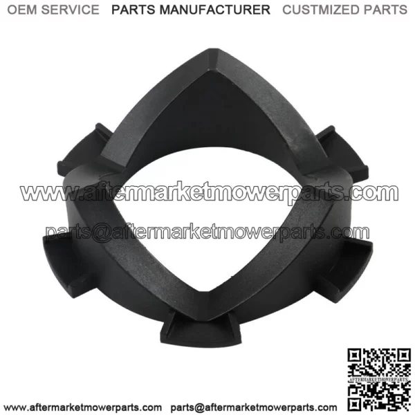 General Transmission RS800 Driven Pulley Kit GT79253 For Husqvarna 587086701 - Image 4