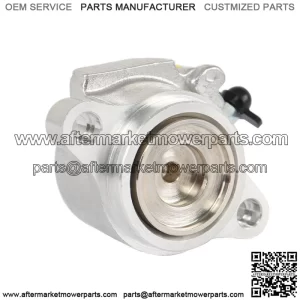 Clutch Slave Cylinder For Suzuki Intruder VS1400 GLP S83 1987-2009 23160-38B01