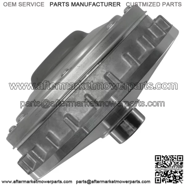 Primary Drive Clutch Sliding Sheave for Yamaha Viking ATV UTV 2014-2020 - Image 5