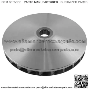 Stationary Drive Sheave for Arctic Cat 650 2012 NEW 0823-272