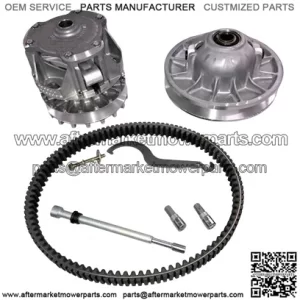 2022-2024 RANGER XP1000 NORTHSTAR 2022-2024 RANGER CREW XP1000 NORTHSTAR Kit #15-549